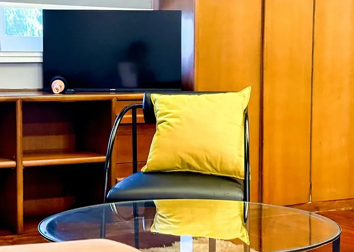 Apartment Pridi Cozy Type C, Prakanong Bts *