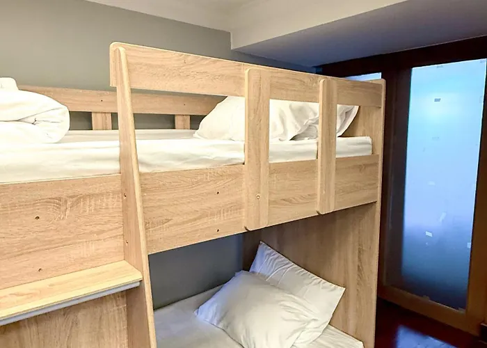 Pridi Cozy Type C, Prakanong Bts Apartment Bangkok