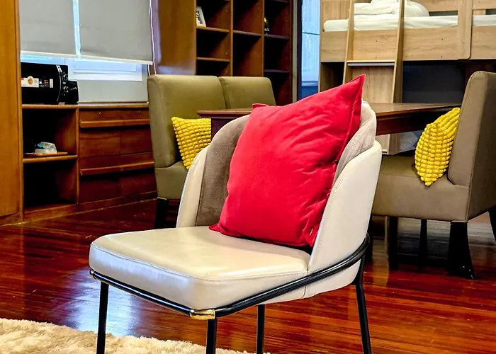 Pridi Cozy Type C, Prakanong Bts Bangkok