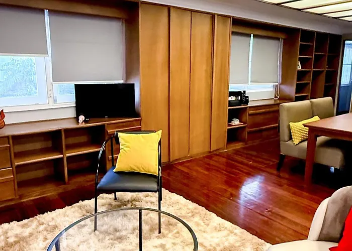Pridi Cozy Type C, Prakanong Bts * Bangkok