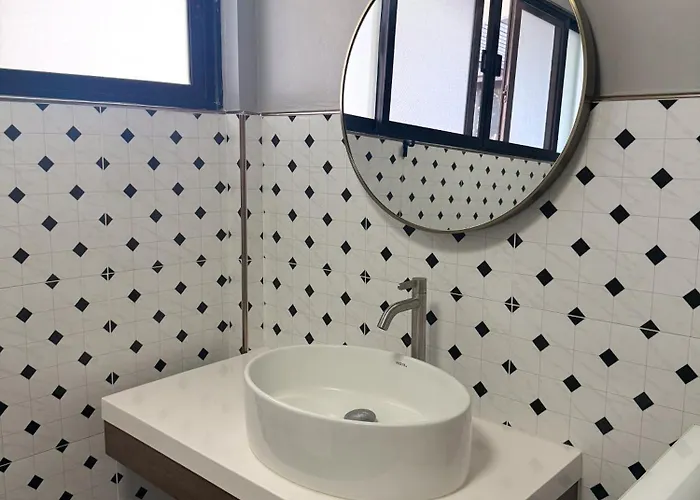 Apartment Pridi Cozy Type C, Prakanong Bts
