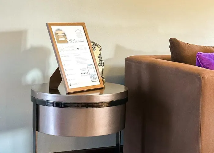Apartment Pridi Cozy Type C, Prakanong Bts Bangkok