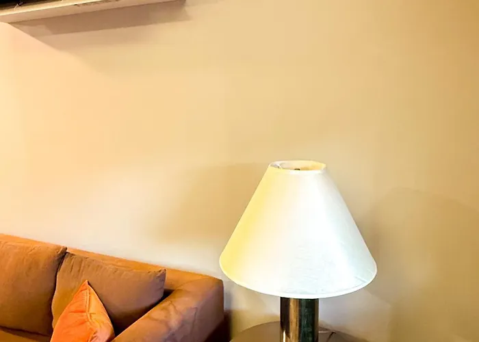 Apartment Pridi Cozy Type C, Prakanong Bts *