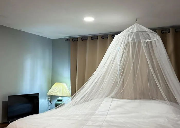 Pridi Cozy Type C, Prakanong Bts Bangkok